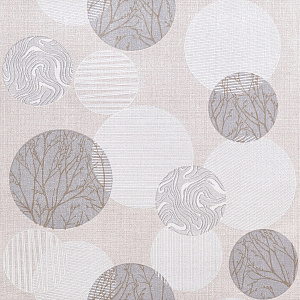 Брянские Обои Древо дпл 12  С16БР